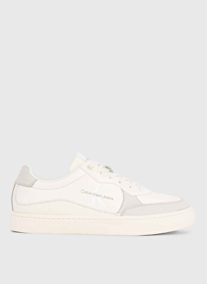 Calvin Klein Sneaker