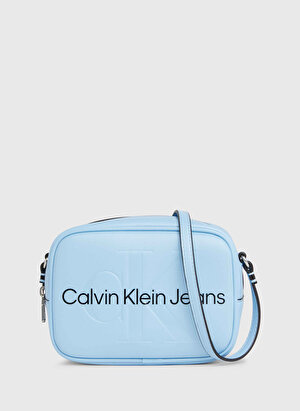 Calvin Klein Omuz Çantası