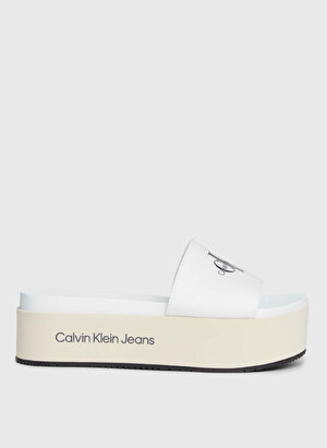 Calvin Klein Terlik