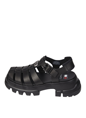 Tommy Hilfiger Sandalet