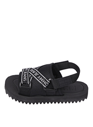 Tommy Hilfiger Sandalet