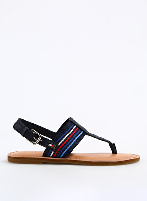 Tommy Hilfiger Sandalet