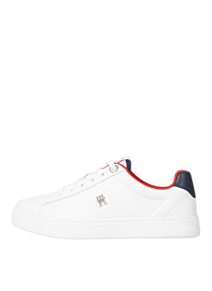 Tommy Hilfiger Sneaker