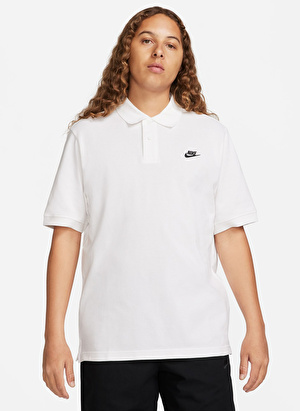 Nike Polo T-Shirt