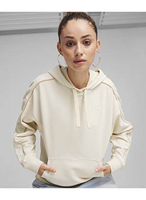 Puma Sweatshirt