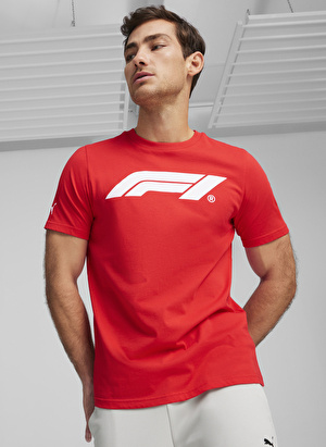 Puma T-Shirt