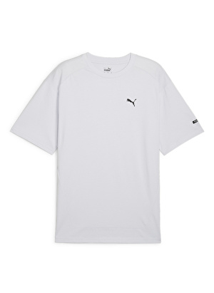 Puma T-Shirt