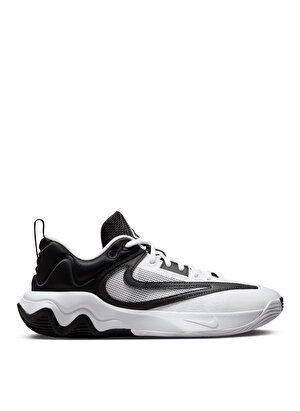 Nike Basketbol Ayakkabısı