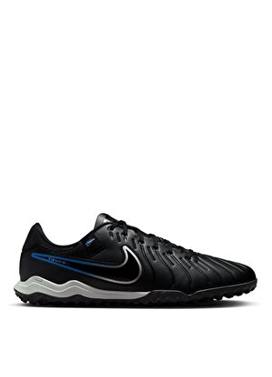 Мужские кроссовки Nike Futbol DV4342-040-LEGEND 10 ACADEMY TF для футбола