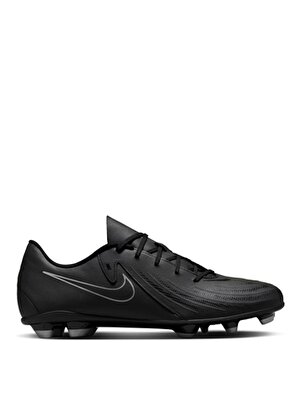 Мужские кроссовки Nike Futbol FJ2557-001-PHANTOM GX II CLUB FG/MG для футбола
