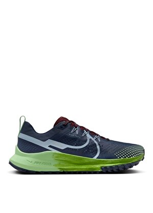 Мужские кроссовки Nike DJ6158-403- REACT PEGASUS TRAIL для бега