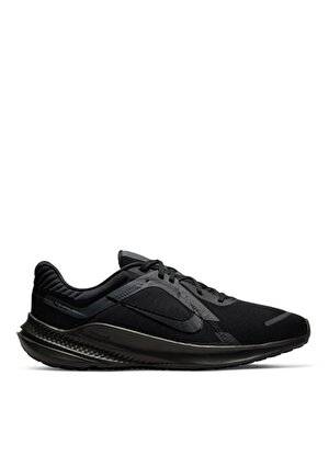 Мужские кроссовки Nike DD0204-003- QUEST 5 для бега