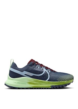Женские кроссовки Nike DJ6159-403-W NIKE REACT PEGASUS TRA для бега