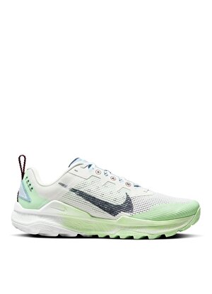 Мужские кроссовки Nike DR2686-103- REACT WILDHORSE 8 для бега