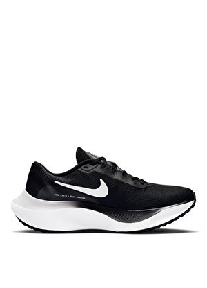 Мужские кроссовки Nike DM8968-001-ZOOM FLY 5 для бега