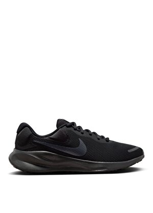 Мужские кроссовки Nike FB2207-005- REVOLUTION 7 для бега