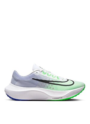 Мужские кроссовки Nike DM8968-101-ZOOM FLY 5 для бега
