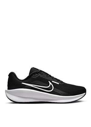 Nike Siyah Kadın Koşu Ayakkabısı FD6476-001-W NIKE DOWNSHIFTER 13   