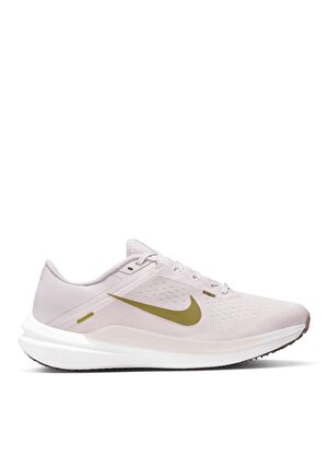 Nike Açık Pembe Kadın Koşu Ayakkabısı DV4023-010-W AIR WINFLO 10   