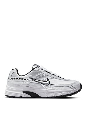 Nike Beyaz - Gri Kadın Koşu Ayakkabısı FQ6873-101-WMNS   INITIATOR   