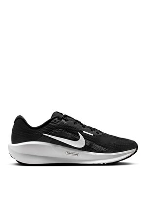 Nike Siyah Erkek Koşu Ayakkabısı FD6454-001-  DOWNSHIFTER 13   