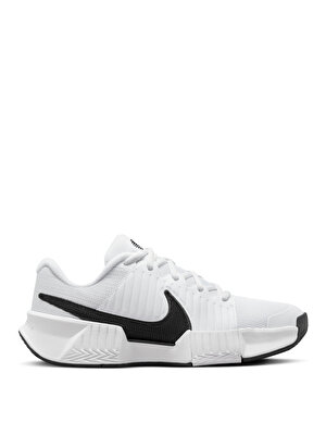 Nike Tenis Ayakkabısı