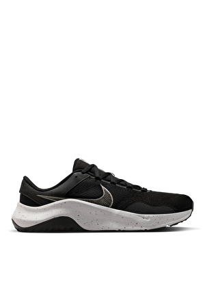 Nike Siyah Erkek Training Ayakkabısı DM1120-011-M   LEGEND ESSENTIAL   