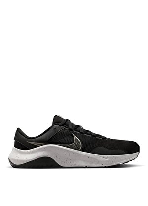 Nike Siyah Erkek Training Ayakkabısı DM1120-011-M   LEGEND ESSENTIAL   