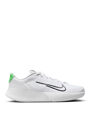 Nike Tenis Ayakkabısı