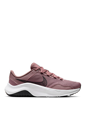 Nike Kahve Training Ayakkabısı DM1119-200-W NIKE LEGEND ESSENTIAL   