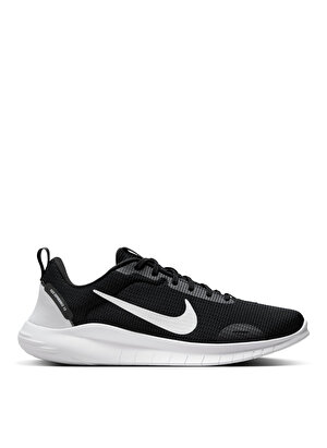 Nike Training Ayakkabısı