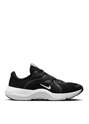 Nike Siyah Kadın Training Ayakkabısı DV3975-002-W NIKE IN-SEASON TR 13    