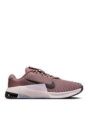 Nike Gül Kurusu Training Ayakkabısı DZ2537-201-W NIKE METCON 9   