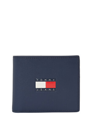 Tommy Hilfiger Cüzdan