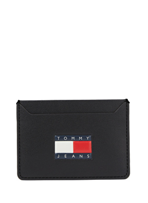 Tommy Hilfiger Kartlık