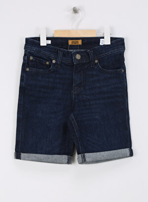 Jack & Jones Denim Şort