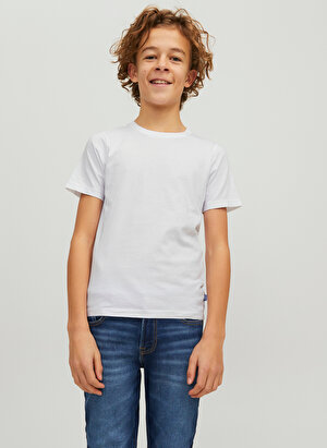 Jack & Jones T-Shirt