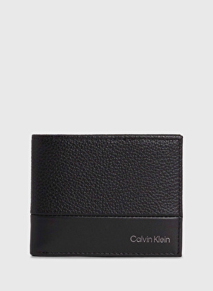 Calvin Klein Cüzdan