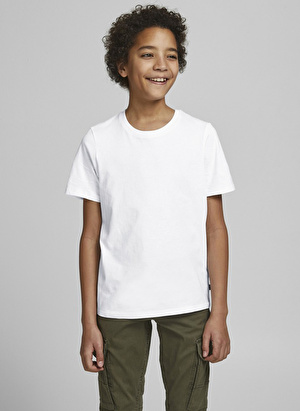 Jack & Jones T-Shirt