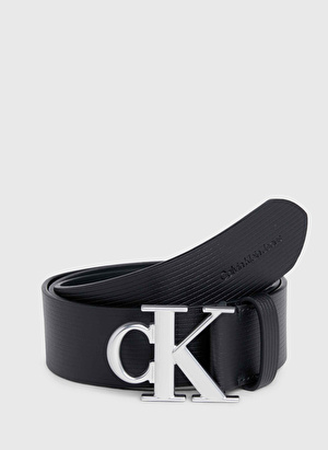 Calvin Klein Kemer