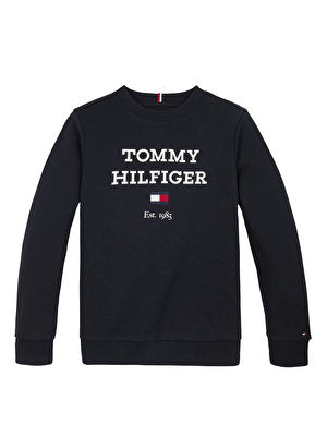 Tommy Hilfiger Sweatshirt