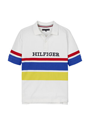 Tommy Hilfiger Polo T-Shirt