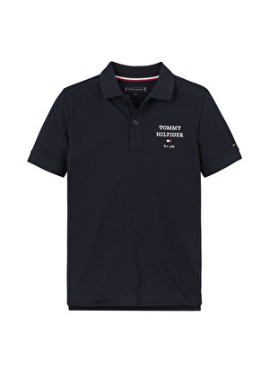 Tommy Hilfiger Polo T-Shirt