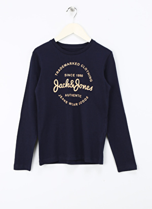 Jack & Jones T-Shirt