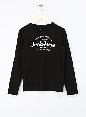 Jack & Jones T-Shirt