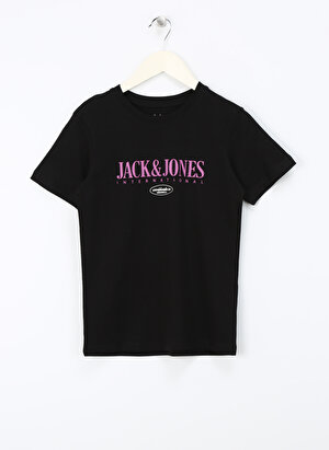 Jack & Jones T-Shirt