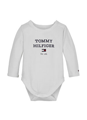 Tommy Hilfiger Body