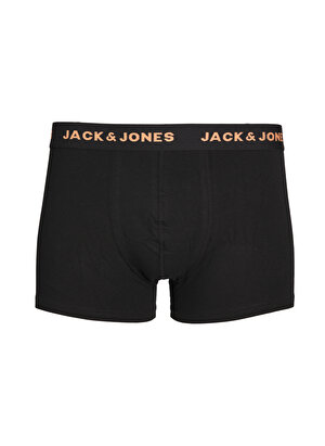Jack & Jones Boxer