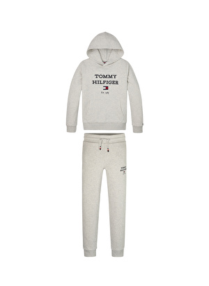 Tommy Hilfiger Eşofman Takımı