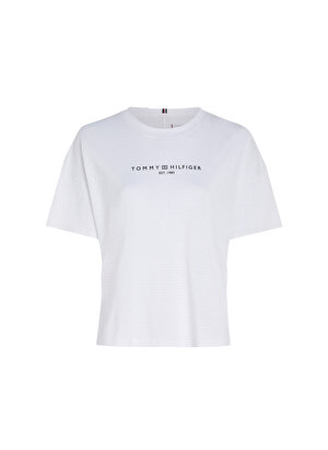 Tommy Hilfiger T-Shirt